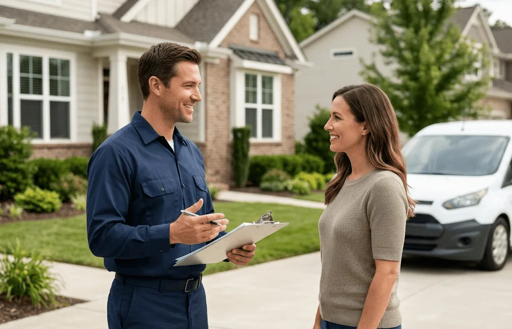 Mold Remediation Brookport, IL FAQs